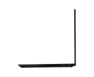Lenovo ThinkPad T14 G1 Ryzen 5 PRO 4650U/16GB/512/Win11 odnowiony - 1593051 - zdjęcie 12